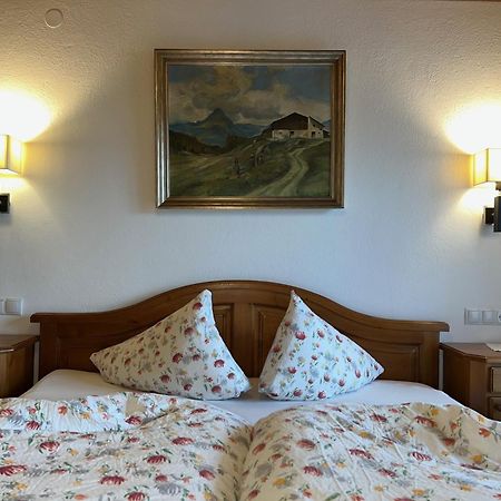 Jenneweinhof Hotel ทักซ์ ภายนอก รูปภาพ