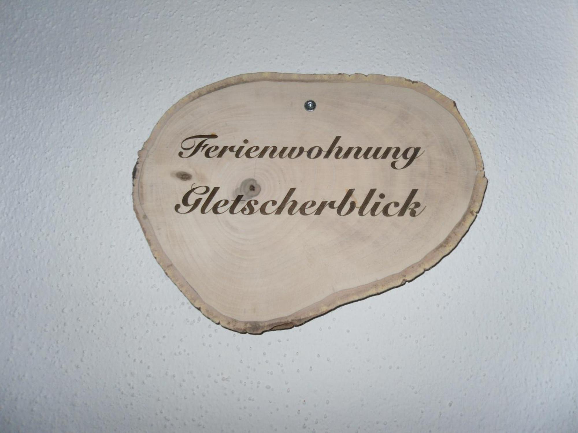 Jenneweinhof Hotel ทักซ์ ภายนอก รูปภาพ